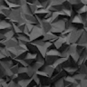 Meet your Posher, Dakota